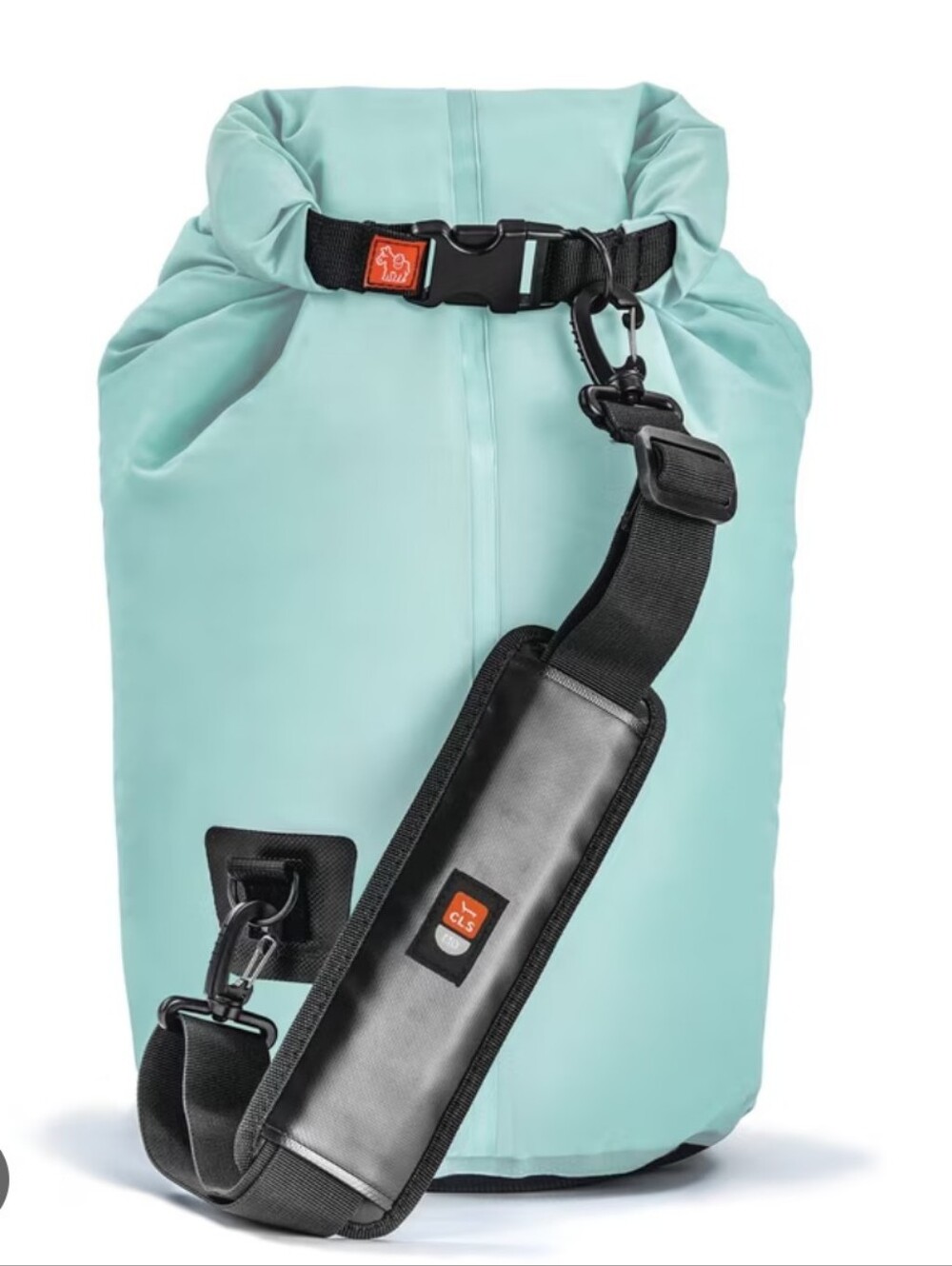 Icemule Classic Soft Cooler Bag